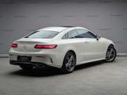 Mercedes-Benz E-Класс V (W213 S213 C238) Москва  - изображение 26