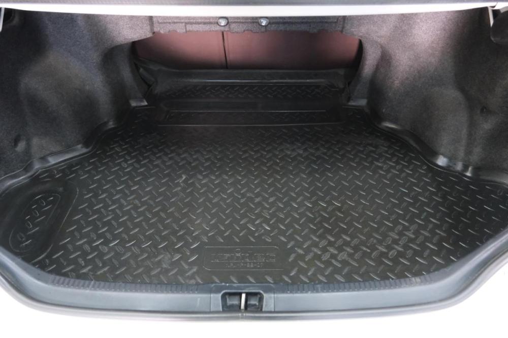 Toyota Camry VII (XV50) Омск  - изображение 16