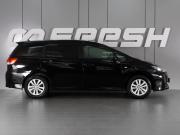 Toyota Wish II Минеральные Воды  - изображение 22