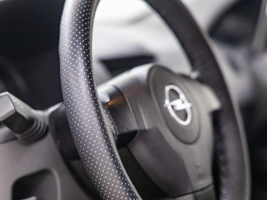Opel Astra H Рестайлинг Волгоград  - изображение 25