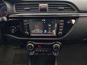 Kia Rio IV Санкт-Петербург  - изображение 35