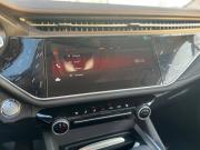 Omoda S5 Казань  - изображение 21