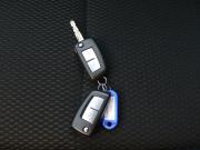 Nissan Qashqai II Рестайлинг Нижний Новгород  - изображение 36