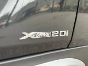 BMW X1 I (E84) Рестайлинг Санкт-Петербург  - изображение 35