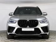 BMW X5 M III (F95) Химки  - изображение 26
