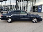 Nissan Maxima V (A33) Краснодар  - изображение 24