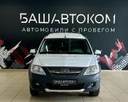 Lada (ВАЗ) Largus I Уфа  - изображение 15