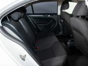 Volkswagen Jetta VI Рестайлинг Казань  - изображение 23