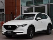 Mazda CX-5 II Санкт-Петербург  - изображение 24