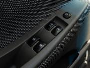 Chevrolet Lacetti I Краснодар  - изображение 35