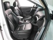 Hyundai Santa Fe III Воронеж  - изображение 33