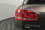 Volkswagen Touareg II Нижний Новгород  - изображение 53