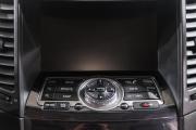 Infiniti FX II (S51) Новокузнецк  - изображение 73