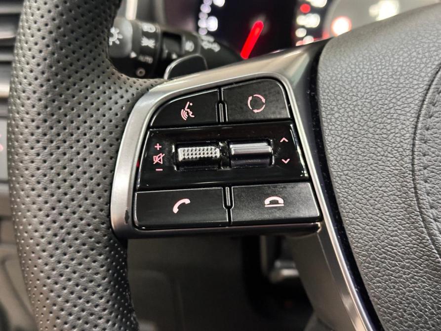 Kia Sorento III Prime Рестайлинг Набережные Челны  - изображение 20