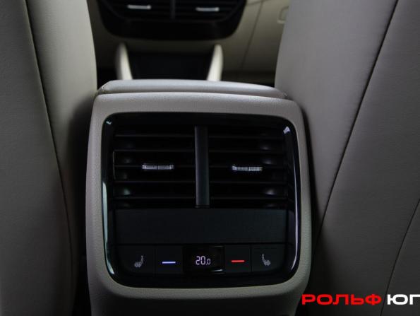 Skoda Octavia IV (A8) с пробегом 2022 года, цена 2 950 000 рублей, 92264 км, лифтбек, Автокод Объявления