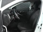 Lada (ВАЗ) XRAY I Екатеринбург  - изображение 25