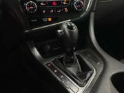 Kia Optima III Рестайлинг Ростов-на-Дону  - изображение 29