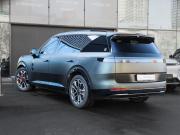 Lynk &amp; Co 900 Москва  - изображение 37