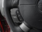 Chevrolet Lacetti I Ростов-на-Дону  - изображение 28