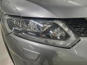 Nissan X-Trail III Казань  - изображение 43