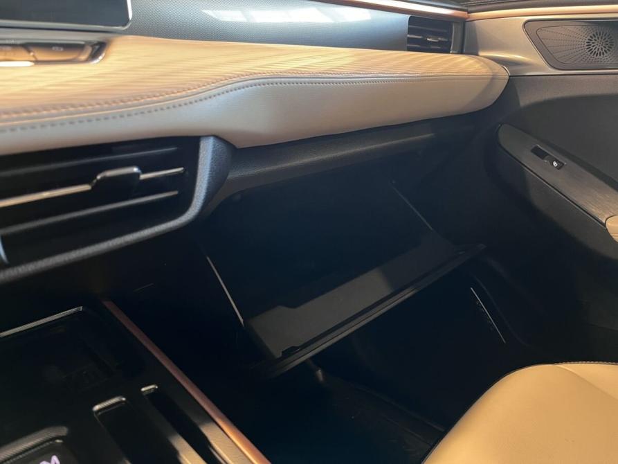 Haval Jolion I Чебоксары  - изображение 30