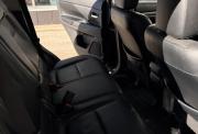 Mitsubishi Outlander II Рестайлинг Владимир  - изображение 42