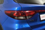 Kia Rio IV Нижний Новгород  - изображение 36