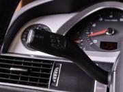 Audi A6 III (C6) Рестайлинг Минеральные Воды  - изображение 33