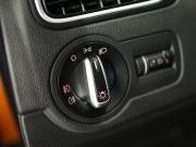 Volkswagen Polo V Ижевск  - изображение 31