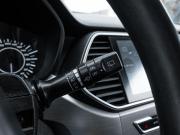 Lifan X70 I Ставрополь  - изображение 33