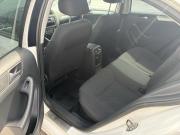 Volkswagen Jetta VI Пермь  - изображение 14