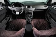 Opel Astra H Рестайлинг Сургут  - изображение 25