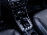 Geely Emgrand EC7 Самара  - изображение 30