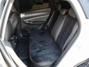 Geely Cityray Ноябрьск  - изображение 55