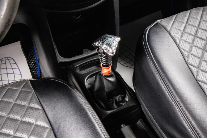 Nissan Note I с пробегом 2006 года, цена 439 000 рублей, 182500 км, хэтчбек, Автокод Объявления