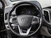 Hyundai Creta I Москва  - изображение 44