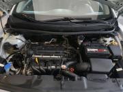 Hyundai Solaris I Мурманск  - изображение 27