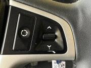 Hyundai Solaris I Рестайлинг Ижевск  - изображение 36