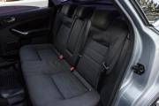 Ford Mondeo IV Ульяновск  - изображение 24
