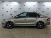Volkswagen Polo V Рестайлинг Санкт-Петербург  - изображение 28