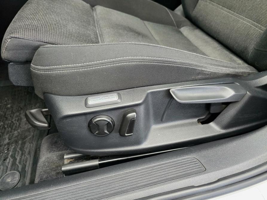 Volkswagen Passat B8 Таганрог  - изображение 12