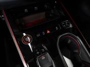 Audi A6 VI (C9) Москва  - изображение 63