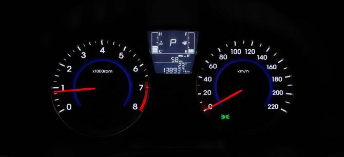 Hyundai Solaris I Рестайлинг с пробегом 2016 года, цена 1 149 000 рублей, 138935 км, седан, Автокод Объявления