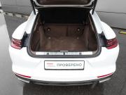 Porsche Panamera II Москва  - изображение 33