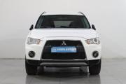 Mitsubishi Outlander II Рестайлинг Челябинск  - изображение 11
