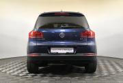 Volkswagen Tiguan I Рестайлинг Нижний Новгород  - изображение 26