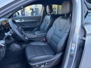 Haval F7x II Тольятти  - изображение 49