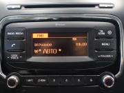 Kia Cerato III Рестайлинг (Classic) Ярославль  - изображение 25