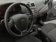 Lada (ВАЗ) Granta I Рестайлинг Екатеринбург  - изображение 44