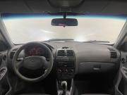 Hyundai Accent II Воронеж  - изображение 31